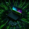 razer blade 15 base model gtx 1660 ti late-2020 -kv